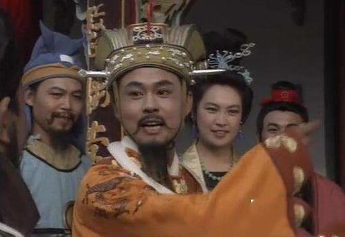 暴露丑陋人性的句子