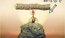 唯美的句子青春