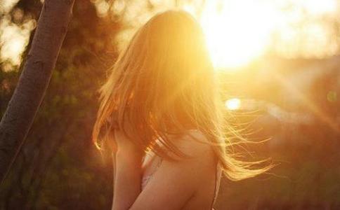 美丽的抒情句子