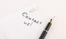 给朋友的留言唯美简短