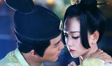 美人制造经典台词