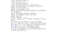 赞美女人的成语