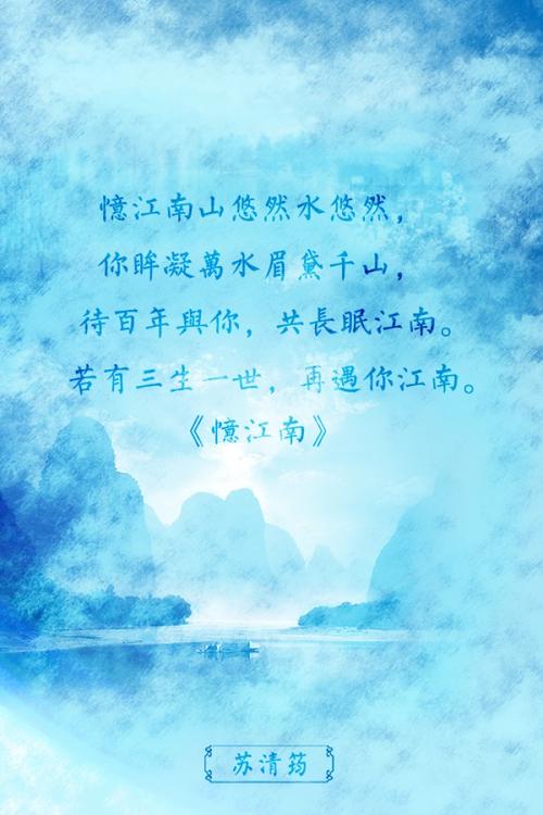 关于音乐美学的一句话