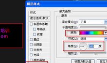 安慰的个性签名