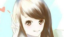 可爱网名大全女生带萌