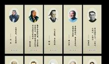 关于路的名人名言