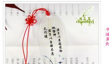 关于创造力的英语名人名言