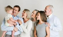 幼儿园爸爸妈妈对孩子说的话