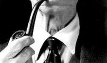 英国哲学家罗素名言