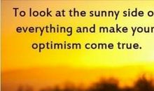 实现梦想的英语名言