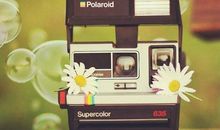 雨天周末祝福短信