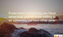 英文的名言警句