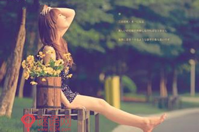 破碎的爱情的座右铭