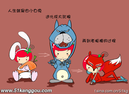 福克斯经典行情