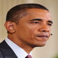 中年男子的个性签名