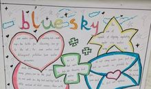 有关旅行的英语名言