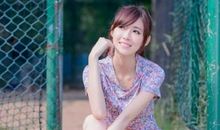 追女孩经典语录