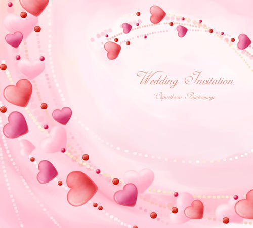 情人节浪漫句子