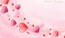 情人节浪漫句子