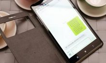 2017年手机拜年短信