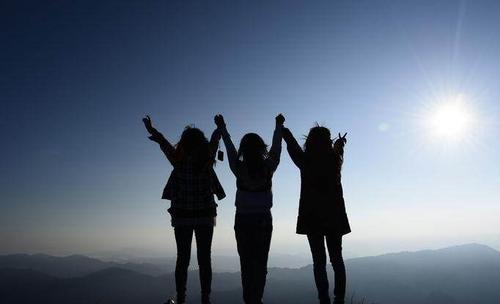 关于梦想的座右铭