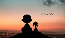 qq心痛个性签名