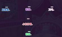 qq炫舞心情句子