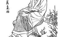 诗人陆游写的爱国诗句