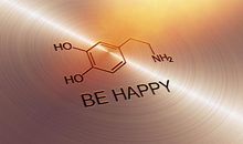 比较励志的英文句子