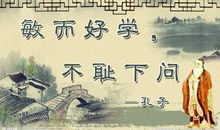 关于文学的英语名言