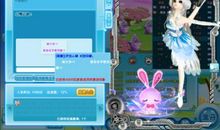 qq炫舞唯美的心情句子