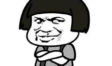 情人幽默短信笑话