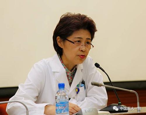 2017年党风廉政短信