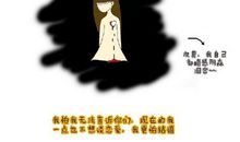 过年的心情句子