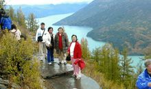 形容不开心出来散心的句子 关于心情不好出去走走的说说