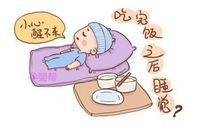 夸宝宝可爱的句子