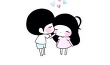 萌萌哒的句子暖心