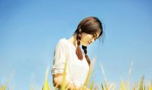 分手后告诉对方要开心的句子 分手后希望对方安好的句子