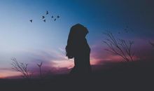 分手后女生开心的句子说说心情 分手后洒脱的句子