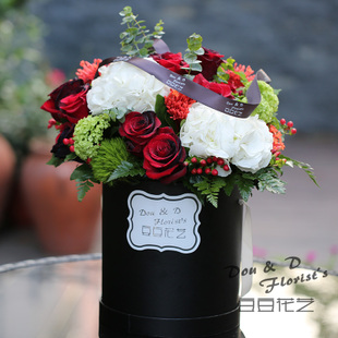 七夕情人节花语