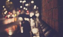 qq炫舞爱情心情短语