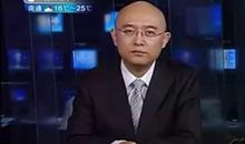 孟非经典语录大全