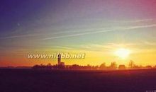 好想你唯美的句子