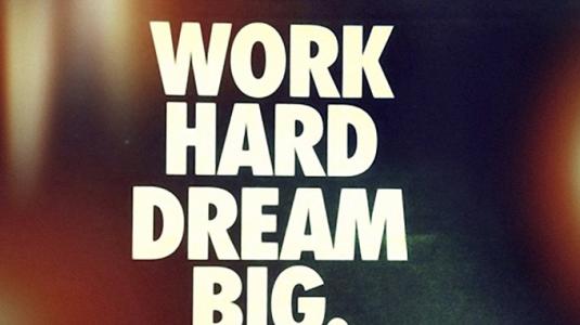 奥巴马的励志英语名言