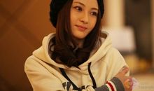 裸婚时代经典语句