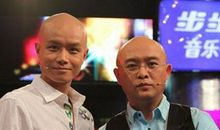 孟非非诚勿扰语录