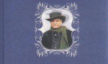 欧也妮葛朗台经典句子