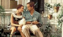 洛丽塔经典语录