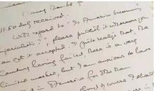 罗素的名言英文