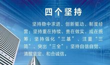 初中毕业生励志格言